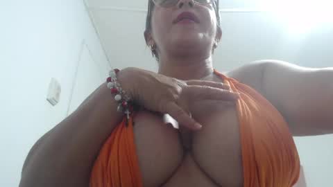Snapshot of mariska_69 chatting on May 2026 12:15:02 AM mariska_69 online show from May 2026 12:15:02 AM
