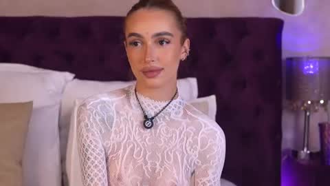 Snapshot of marissafox chatting on June 2026 05:14:01 AM Marissa online show from June 2026 05:14:01 AM
