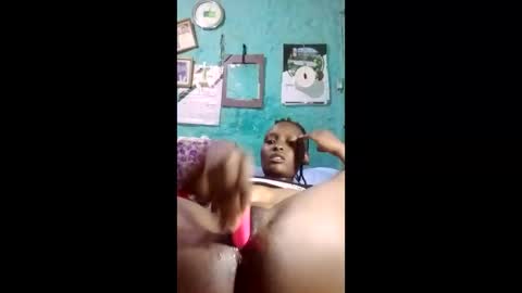 marita03 online show from April 2026 09:48:02 PM