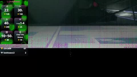Snapshot of maritsa_millerr chatting on December 2024 02:41:02 PM maritsa online show from December 2024 02:41:02 PM