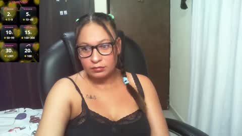Snapshot of maritsa_millerr chatting on December 2024 11:11:02 AM maritsa online show from December 2024 11:11:02 AM