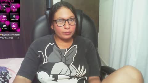 Snapshot of maritsa_millerr chatting on December 2024 02:00:02 PM maritsa online show from December 2024 02:00:02 PM