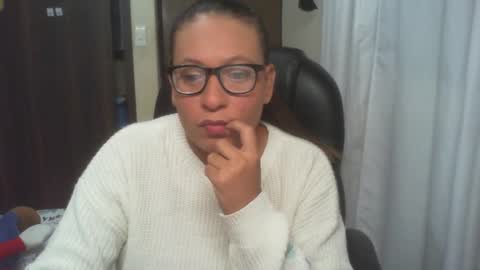 Snapshot of maritsa_millerr chatting on December 2024 10:56:01 AM maritsa online show from December 2024 10:56:01 AM