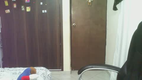 Snapshot of maritsa_millerr chatting on December 2024 02:02:01 PM maritsa online show from December 2024 02:02:01 PM