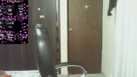 Snapshot of maritsa_millerr chatting on December 2024 10:32:02 AM maritsa online show from December 2024 10:32:02 AM