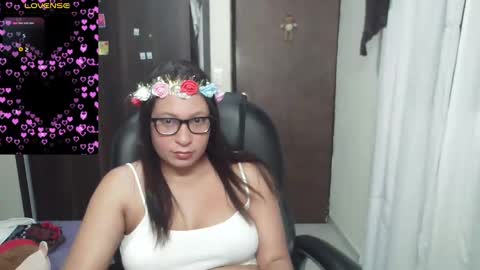Snapshot of maritsa_millerr chatting on December 2024 11:22:02 AM maritsa online show from December 2024 11:22:02 AM
