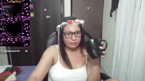 Snapshot of maritsa_millerr chatting on December 2024 02:27:01 PM maritsa online show from December 2024 02:27:01 PM