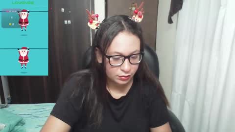 Snapshot of maritsa_millerr chatting on December 2024 10:44:02 AM maritsa online show from December 2024 10:44:02 AM