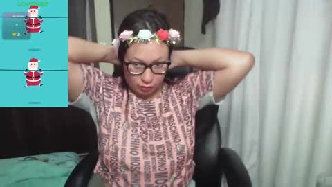 Snapshot of maritsa_millerr chatting on December 2024 11:34:02 AM maritsa online show from December 2024 11:34:02 AM
