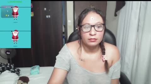 Snapshot of maritsa_millerr chatting on December 2024 11:00:01 AM maritsa online show from December 2024 11:00:01 AM