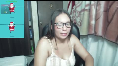 Snapshot of maritsa_millerr chatting on December 2024 10:42:02 AM maritsa online show from December 2024 10:42:02 AM
