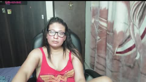 Snapshot of maritsa_millerr chatting on December 2024 12:15:01 PM maritsa online show from December 2024 12:15:01 PM