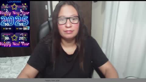 Snapshot of maritsa_millerr chatting on January 2025 09:54:02 AM maritsa online show from January 2025 09:54:02 AM