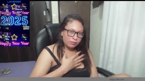 Snapshot of maritsa_millerr chatting on January 2025 02:14:02 PM maritsa online show from January 2025 02:14:02 PM