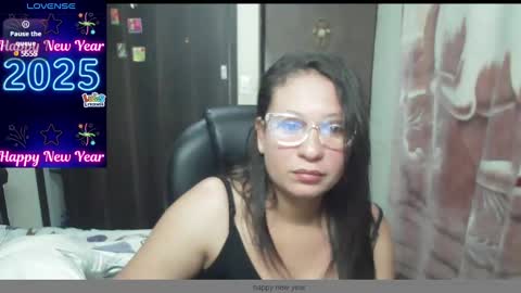 Snapshot of maritsa_millerr chatting on January 2025 10:38:01 AM maritsa online show from January 2025 10:38:01 AM