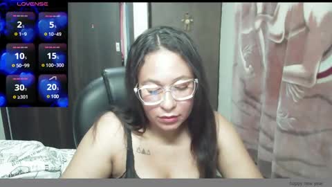 Snapshot of maritsa_millerr chatting on January 2025 10:19:01 PM maritsa online show from January 2025 10:19:01 PM