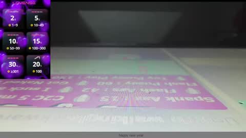 Snapshot of maritsa_millerr chatting on January 2025 04:02:01 PM maritsa online show from January 2025 04:02:01 PM