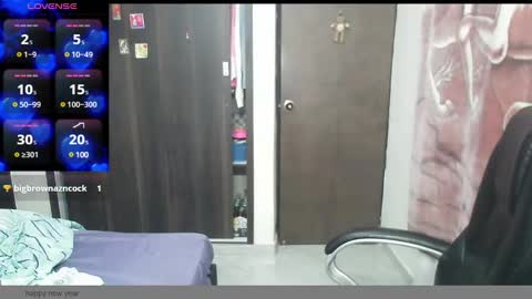 Snapshot of maritsa_millerr chatting on January 2025 01:47:01 PM maritsa online show from January 2025 01:47:01 PM