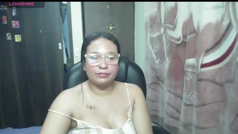 Snapshot of maritsa_millerr chatting on January 2025 01:45:02 PM maritsa online show from January 2025 01:45:02 PM