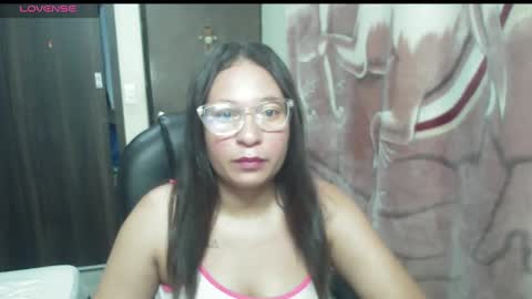 Snapshot of maritsa_millerr chatting on February 2025 09:41:01 AM maritsa online show from February 2025 09:41:01 AM