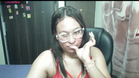 Snapshot of maritsa_millerr chatting on February 2025 03:23:02 PM maritsa online show from February 2025 03:23:02 PM