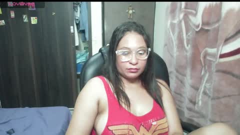 Snapshot of maritsa_millerr chatting on February 2025 02:59:02 PM maritsa online show from February 2025 02:59:02 PM