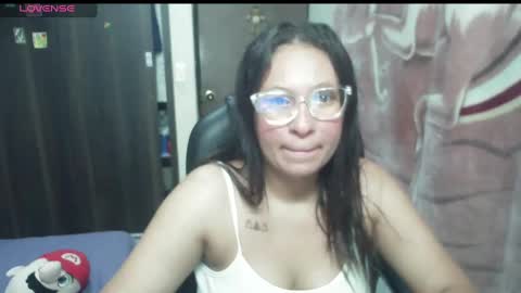 Snapshot of maritsa_millerr chatting on February 2025 10:34:01 AM maritsa online show from February 2025 10:34:01 AM
