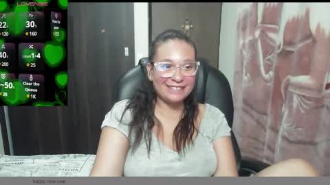 Snapshot of maritsa_millerr chatting on February 2025 01:49:02 PM maritsa online show from February 2025 01:49:02 PM