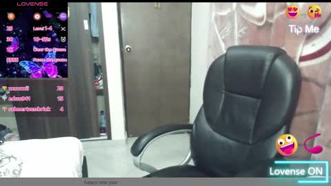 Snapshot of maritsa_millerr chatting on February 2025 12:39:02 PM maritsa online show from February 2025 12:39:02 PM