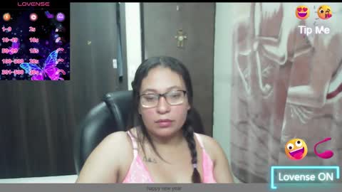 Snapshot of maritsa_millerr chatting on March 2025 10:02:01 AM maritsa online show from March 2025 10:02:01 AM