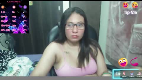 Snapshot of maritsa_millerr chatting on March 2025 09:38:01 AM maritsa online show from March 2025 09:38:01 AM