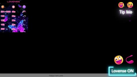 Snapshot of maritsa_millerr chatting on March 2025 09:56:01 AM maritsa online show from March 2025 09:56:01 AM