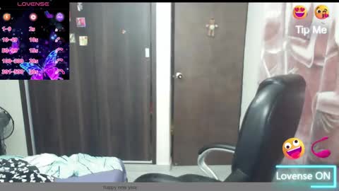 Snapshot of maritsa_millerr chatting on March 2025 10:37:02 AM maritsa online show from March 2025 10:37:02 AM