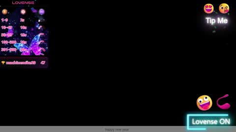 Snapshot of maritsa_millerr chatting on March 2025 01:40:02 PM maritsa online show from March 2025 01:40:02 PM