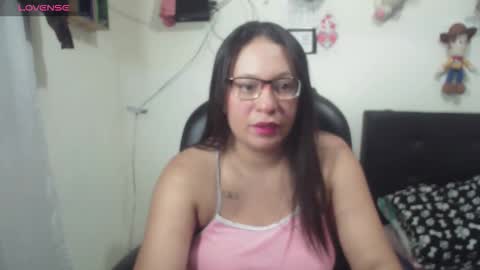 Snapshot of maritsa_millerr chatting on September 2025 11:03:01 AM maritsa online show from September 2025 11:03:01 AM