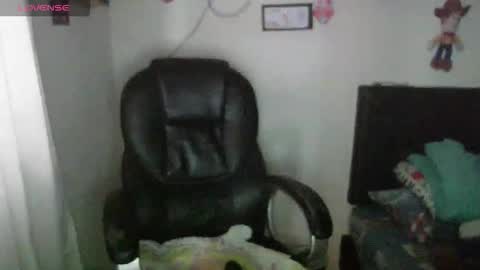 Snapshot of maritsa_millerr chatting on October 2025 01:32:02 PM maritsa online show from October 2025 01:32:02 PM