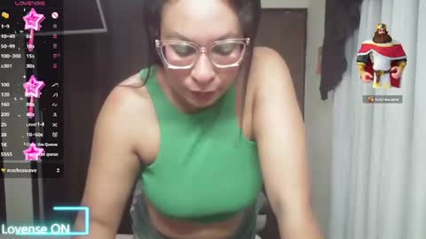 Snapshot of maritsa_millerr chatting on June 2026 10:51:01 AM maritsa online show from June 2026 10:51:01 AM
