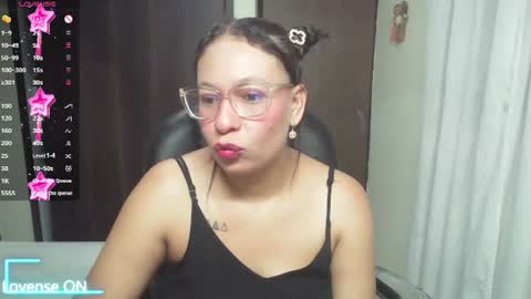Snapshot of maritsa_millerr chatting on July 2026 11:27:01 AM maritsa online show from July 2026 11:27:01 AM