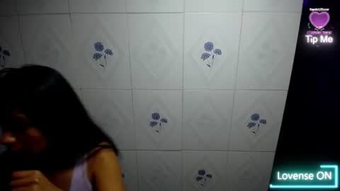 Maritza Ferrer -Samara Beltran online show from July 2026 06:47:02 AM