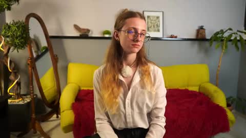 Snapshot of maritzamanby chatting on May 2026 03:35:02 AM Kate online show from May 2026 03:35:02 AM