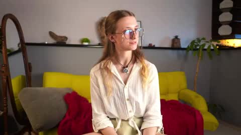 Snapshot of maritzamanby chatting on May 2026 03:35:02 AM Kate online show from May 2026 03:35:02 AM