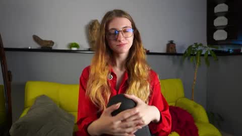Snapshot of maritzamanby chatting on May 2026 03:35:02 AM Kate online show from May 2026 03:35:02 AM