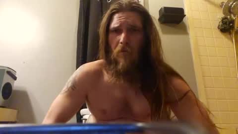 marius02385 online show from January 2025 11:45:02 PM