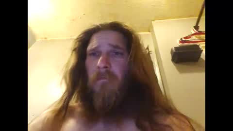 marius02385 online show from February 2025 02:59:02 PM