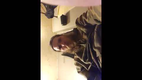 marius02385 online show from March 2025 11:20:02 PM