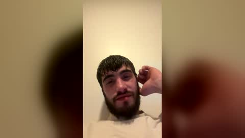 Supermario online show from January 2026 11:19:01 PM