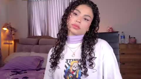    online show from September 2025 07:08:02 PM