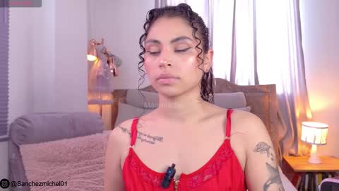    online show from October 2025 07:05:02 PM