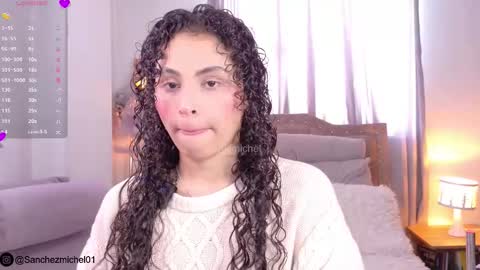    online show from January 2026 07:41:02 PM