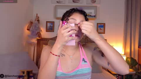    online show from February 2026 10:03:02 AM